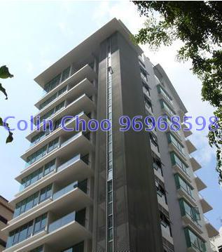Suites @ Surrey (D11), Apartment #108641992